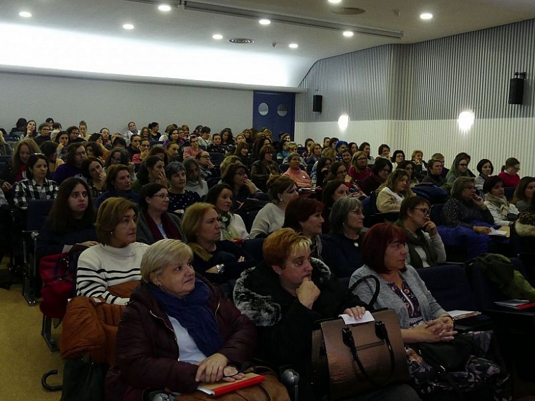 20181122_encontro_nacional_mulleres (2).jpg